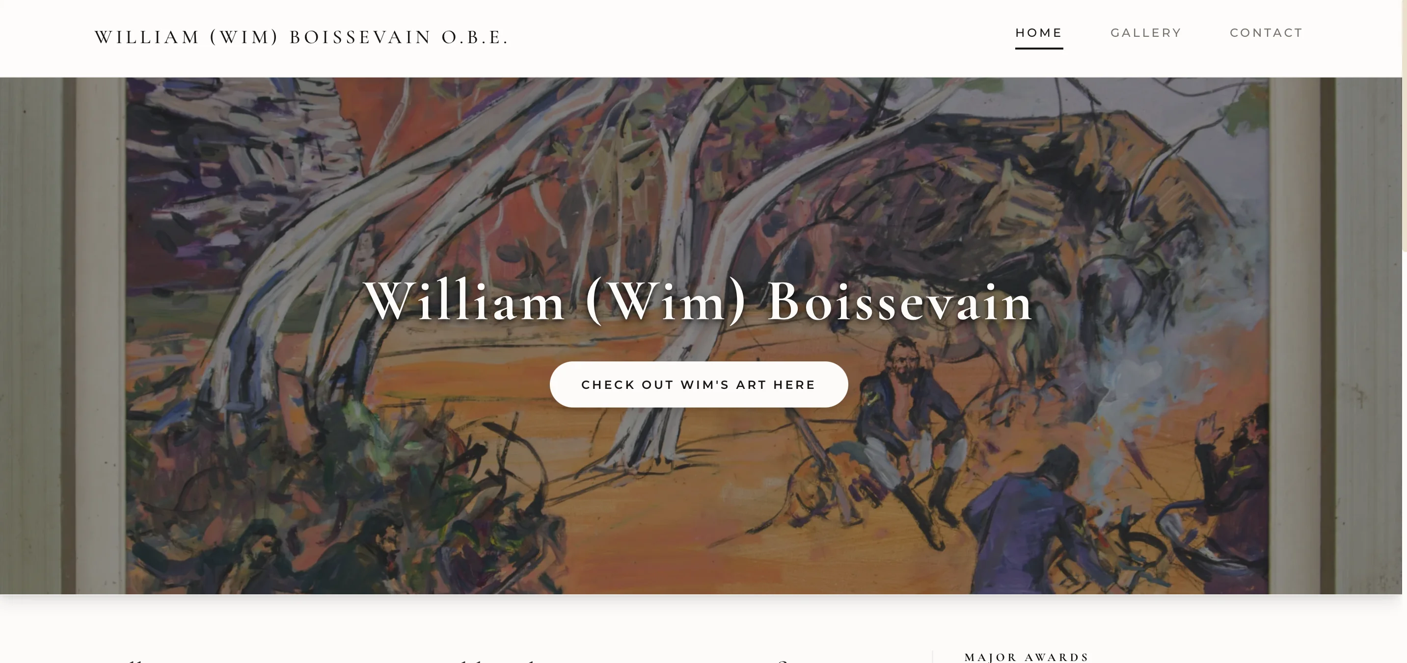 William 1